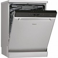 Whirlpool WFC 3C23PFX