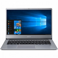 Acer Swift 3 (SF314-58-33LA)