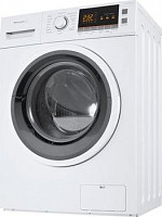 Philco PLDS 1263 Crown