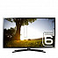 Samsung E32F6100AW