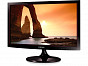 Samsung S24C300B