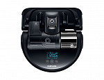 Samsung VR9300K POWERbot WiFi mit starker Saugkraft, 100 W