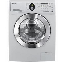 Samsung WF1602W5C/YLE