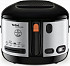 Tefal FF175D71