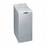 Whirlpool AWT 2274/3
