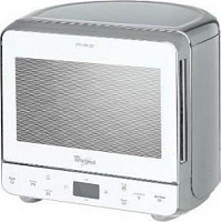 Whirlpool Max 39 WSL