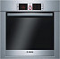 Bosch HBA36B650