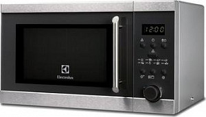 Electrolux EMS 20300 OX