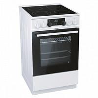 Gorenje EC5351WA