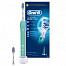 Oral-B TriZone D20.523