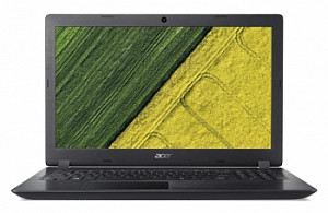 Acer Aspire 3 (A315-51-385R)