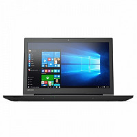Lenovo V310-15IKB