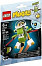 LEGO Mixels 41527 Rokit