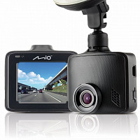 Mio MiVue C325