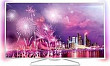 Philips 40PFS6719/12