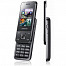 Samsung GT-E2330B