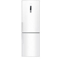 Samsung RL56GHGSW