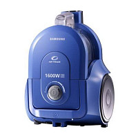 Samsung SC4337