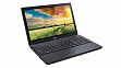 Acer Aspire E5-571P