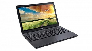 Acer Aspire E5-571P