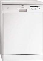 AEG Favorit F55022W0