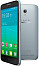 Alcatel Idol 2 mini S