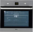 Beko OIM 22301 X