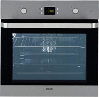 Beko OIM 22301 X