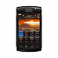 Blackberry 9520 Storm 2
