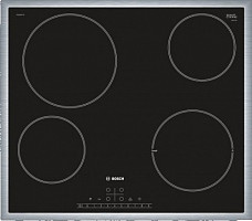 Bosch PKE645FP1E