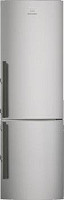 Electrolux EN3453OOX