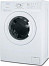Electrolux EWS105210A
