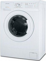 Electrolux EWS105210A