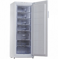 Snaige Ice Logic F27SM T10001