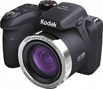 KODAK PIXPRO AZ401