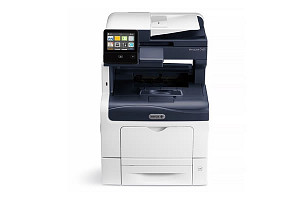 Xerox VersaLink C405