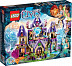 LEGO Elves 41078 Skyra a tajemný hrad pod nebem