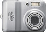 Nikon COOLPIX L4