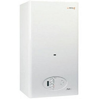 Protherm RYS 23 BTVE