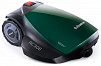 Robomow RC 306