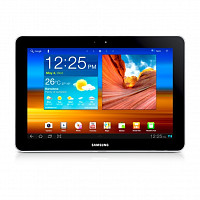 Samsung GT-P7500