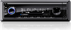 Blaupunkt Manchester 110