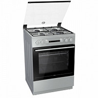 Mora Premium K 864 AI