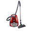 Hoover Télios Plus TE70_TE25011