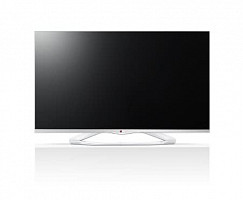 LG 42LA667S