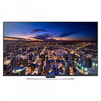 Samsung UE48HU7580T