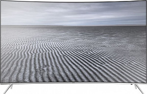Samsung UE55KS7502