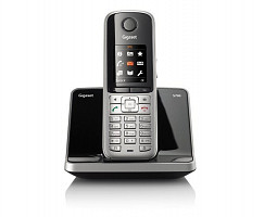 Siemens Gigaset S790
