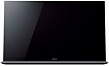 Sony KDL-40HX855