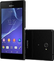 Sony Xperia M2 (D2303)